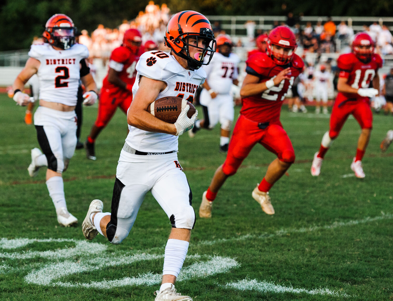 football_Fauquier vs Brentsville-5_Maddox Turley_20210903.jpg